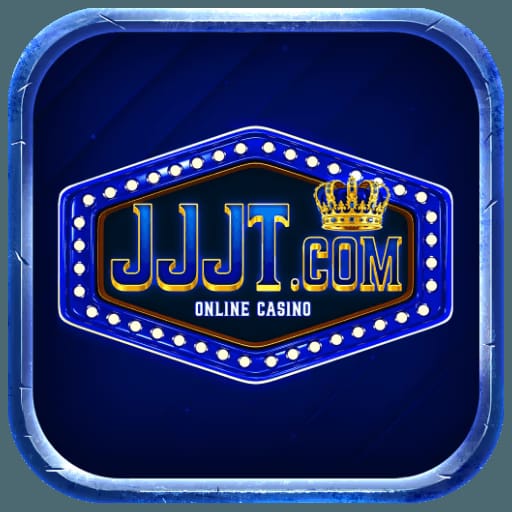 Jjjt Game